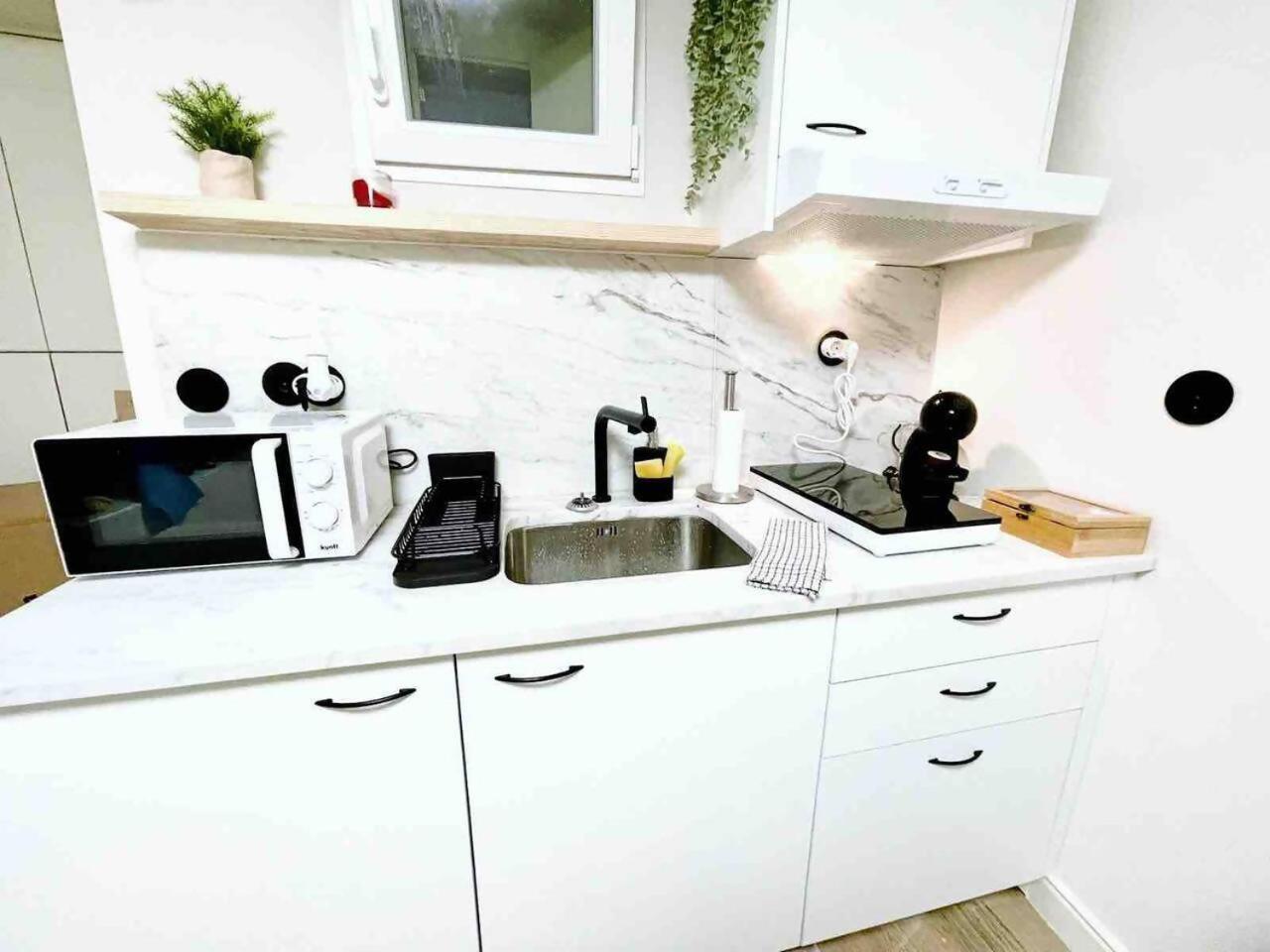 Chiado Brand New Amazing In Lisbon Appartement Buitenkant foto